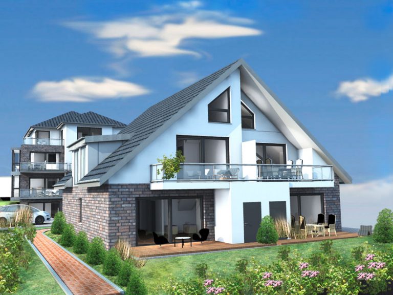 Haus In Travemünde Von Privat Kaufen