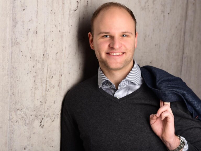 Bild ist nicht verfügbar 