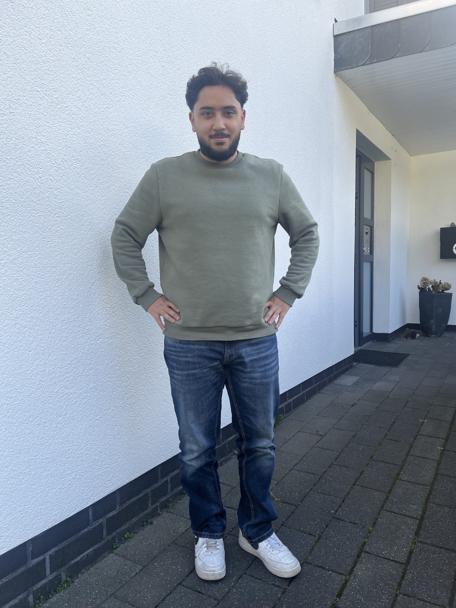 Bild ist nicht verfügbar 